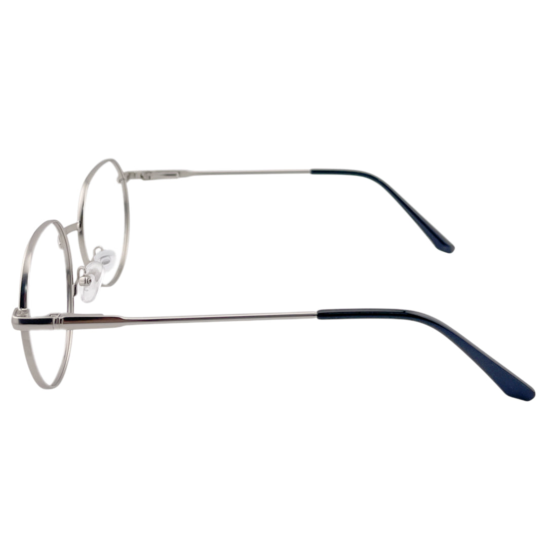 Freacky bunni RV8833 C4