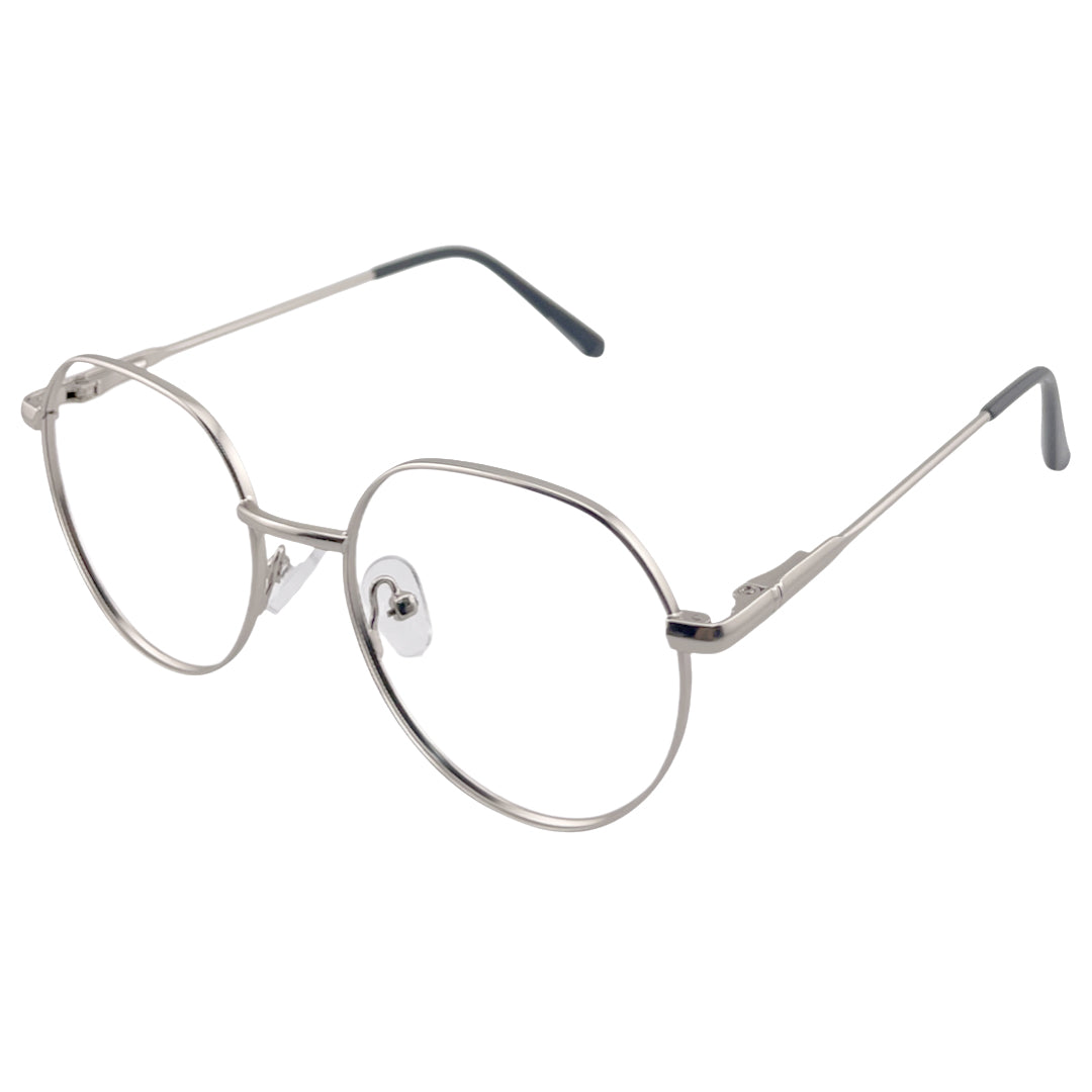 Freacky bunni RV8833 C4