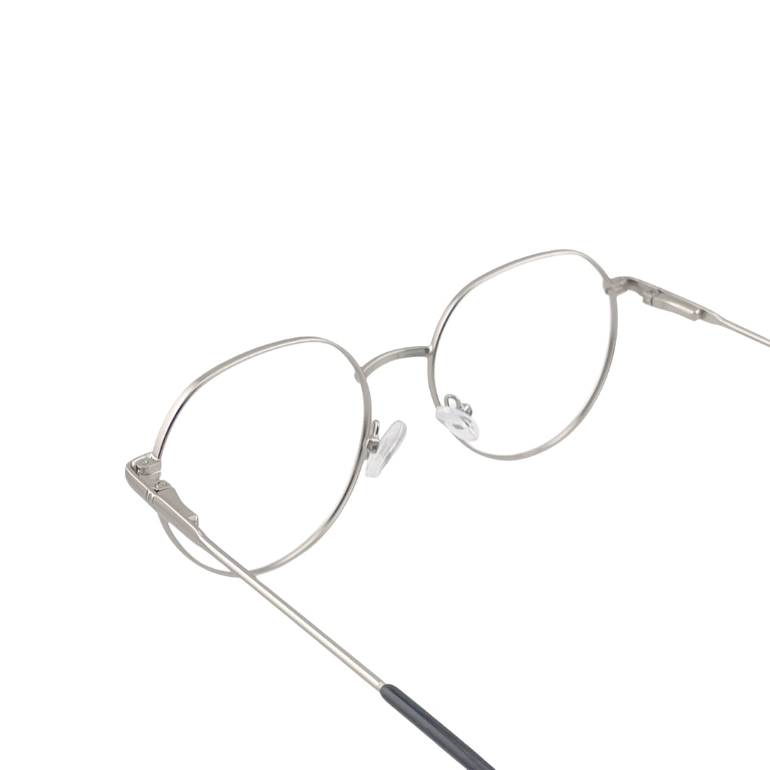 Freacky bunni RV8833 C4