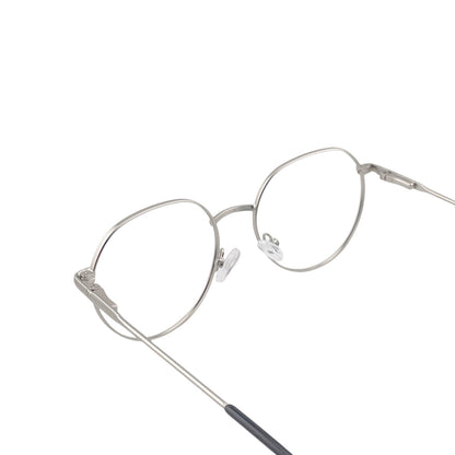 Freacky bunni RV8833 C4