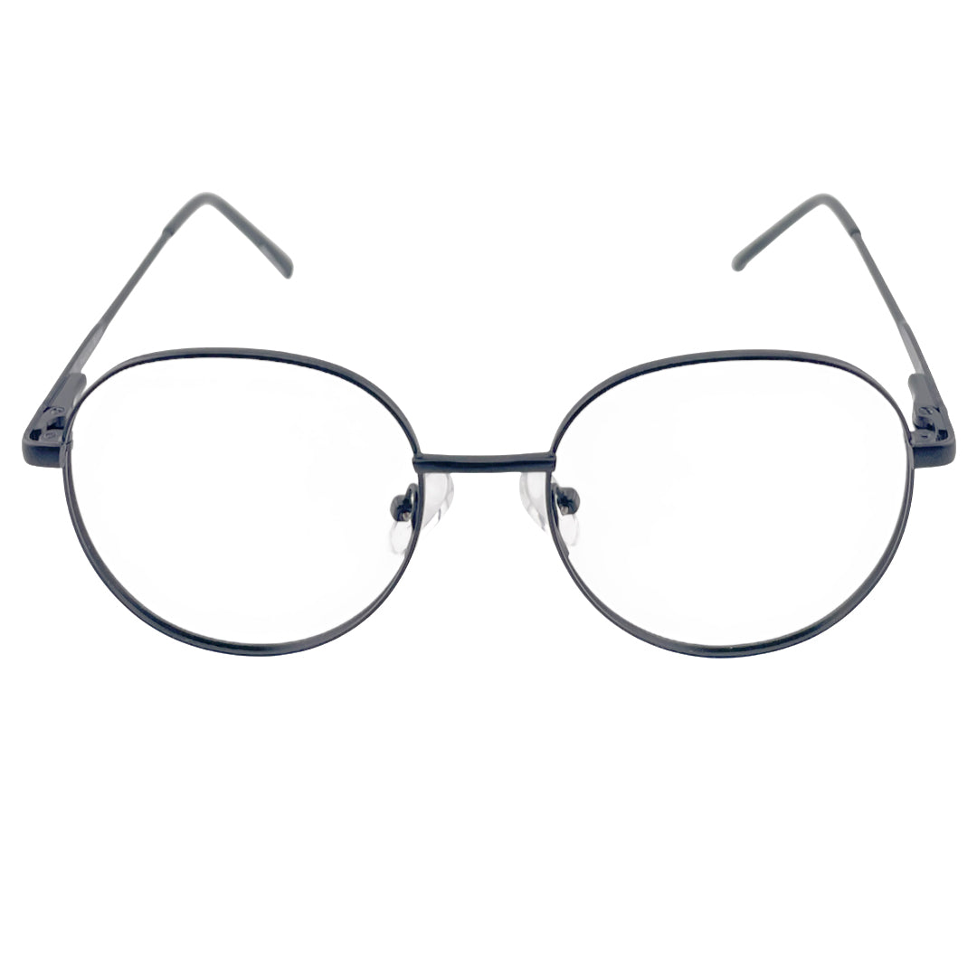 Freacky bunni RV8836 C1