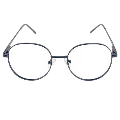 Freacky bunni RV8836 C1