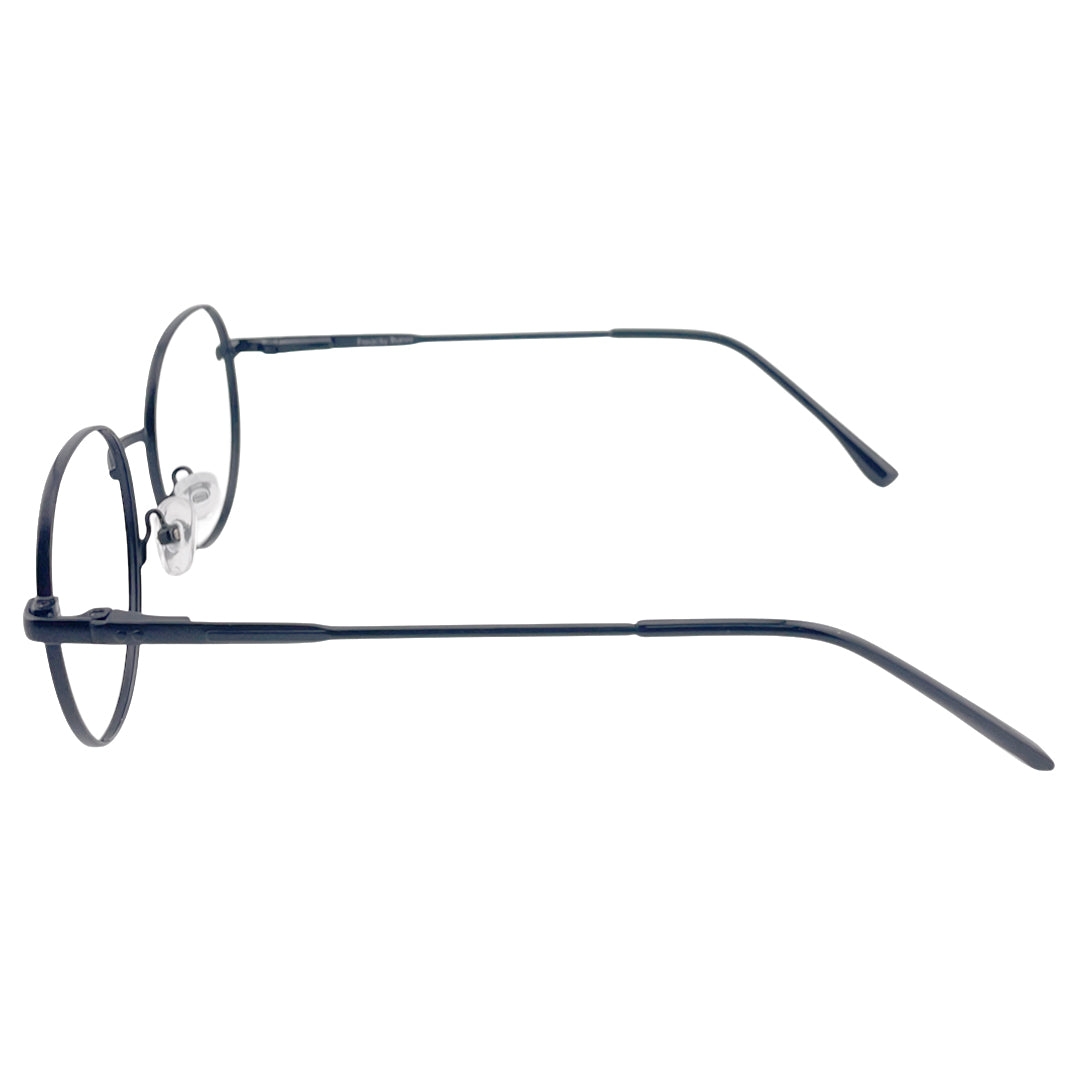 Freacky bunni RV8836 C1