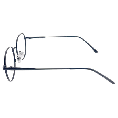 Freacky bunni RV8836 C1