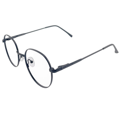 Freacky bunni RV8836 C1