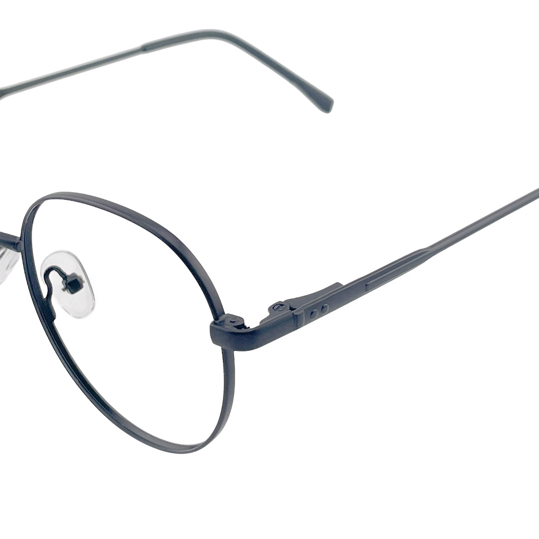 Freacky bunni RV8836 C1