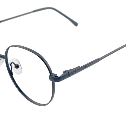 Freacky bunni RV8836 C1