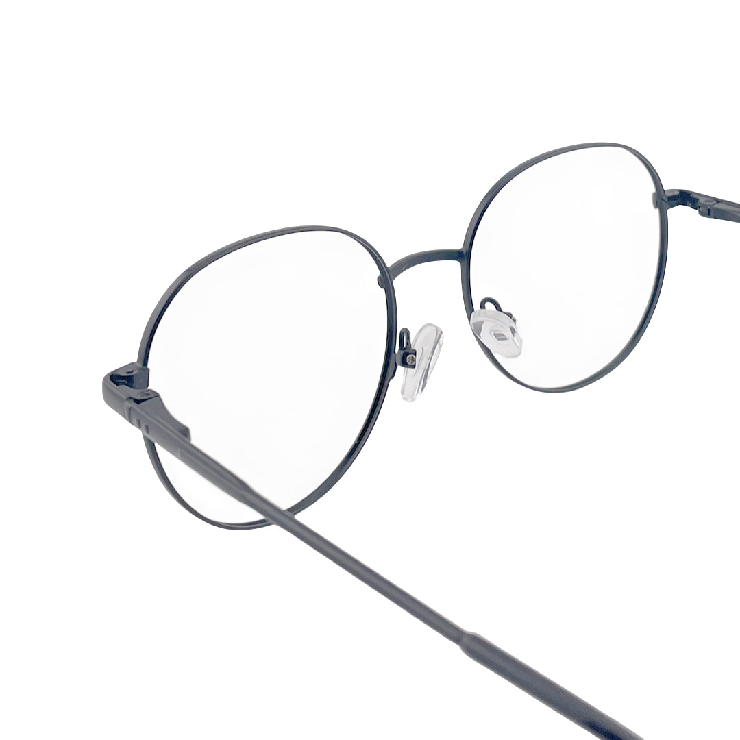 Freacky bunni RV8836 C1