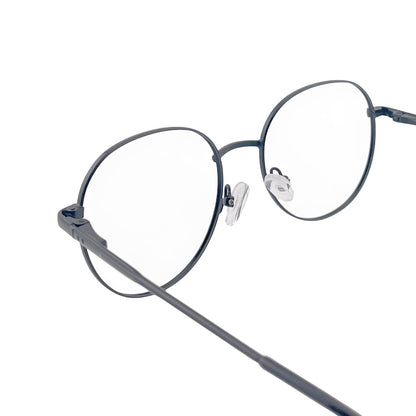 Freacky bunni RV8836 C1