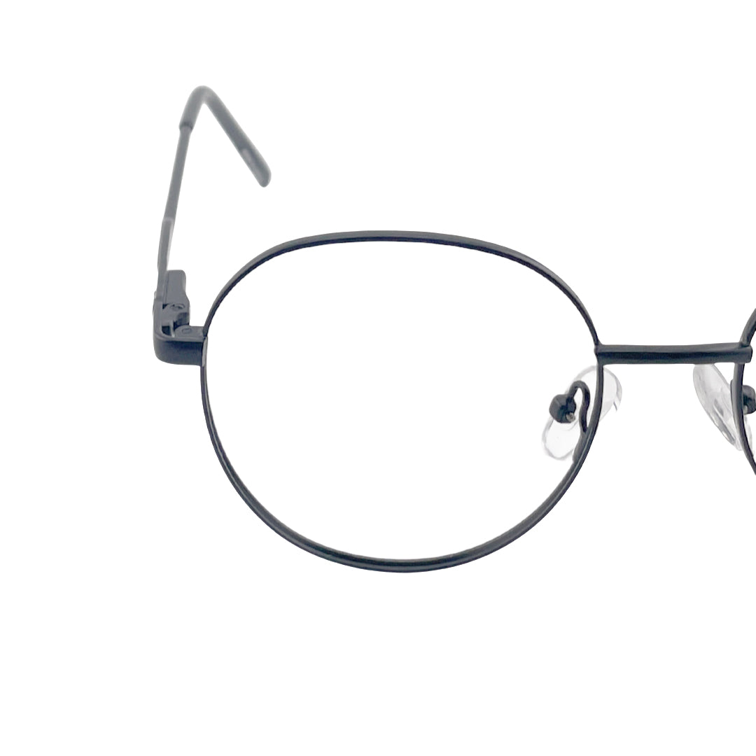 Freacky bunni RV8836 C1