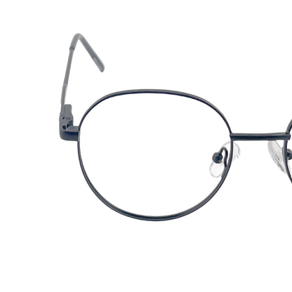 Freacky bunni RV8836 C1