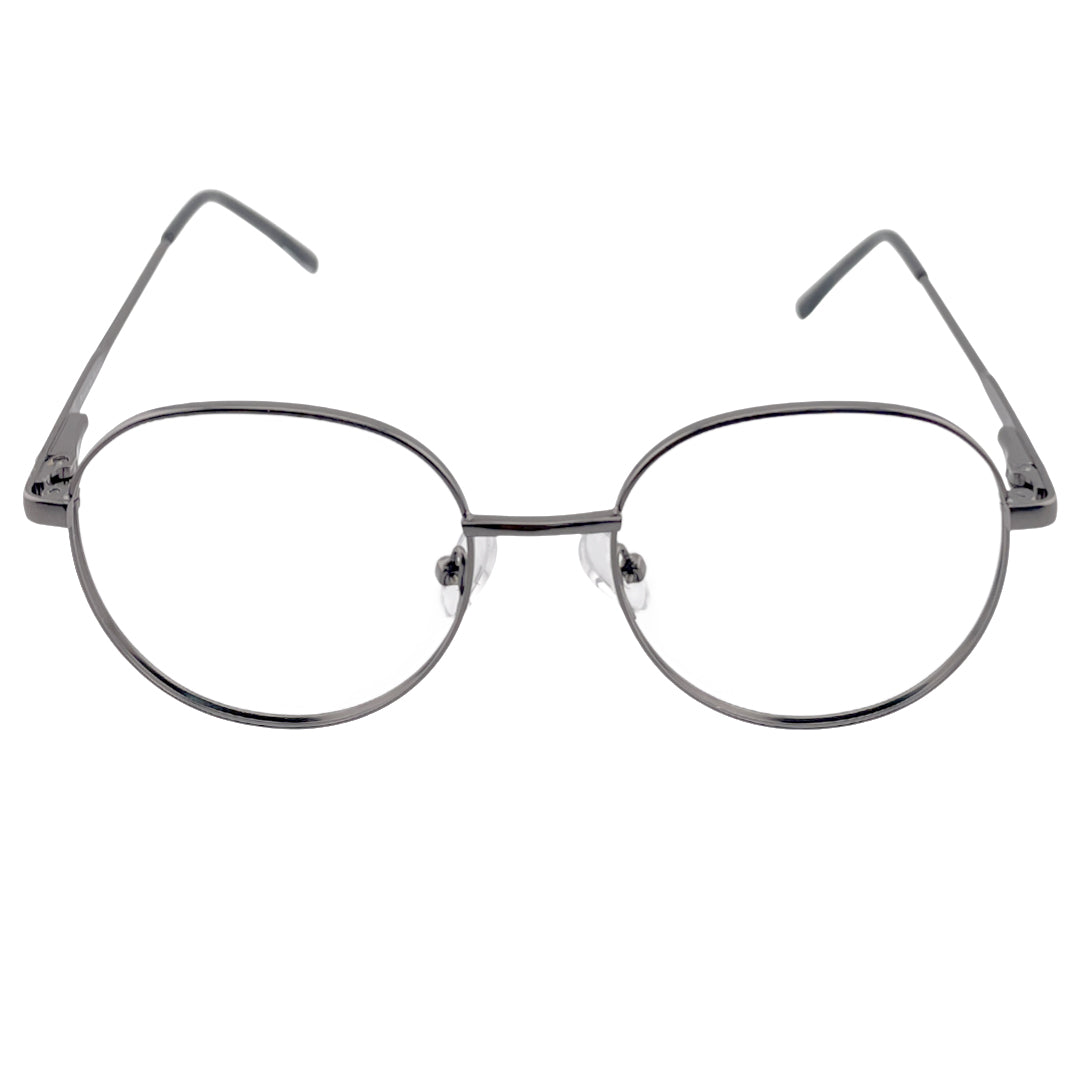 Freacky bunni RV8836 C2