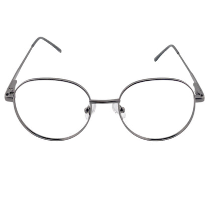 Freacky bunni RV8836 C2