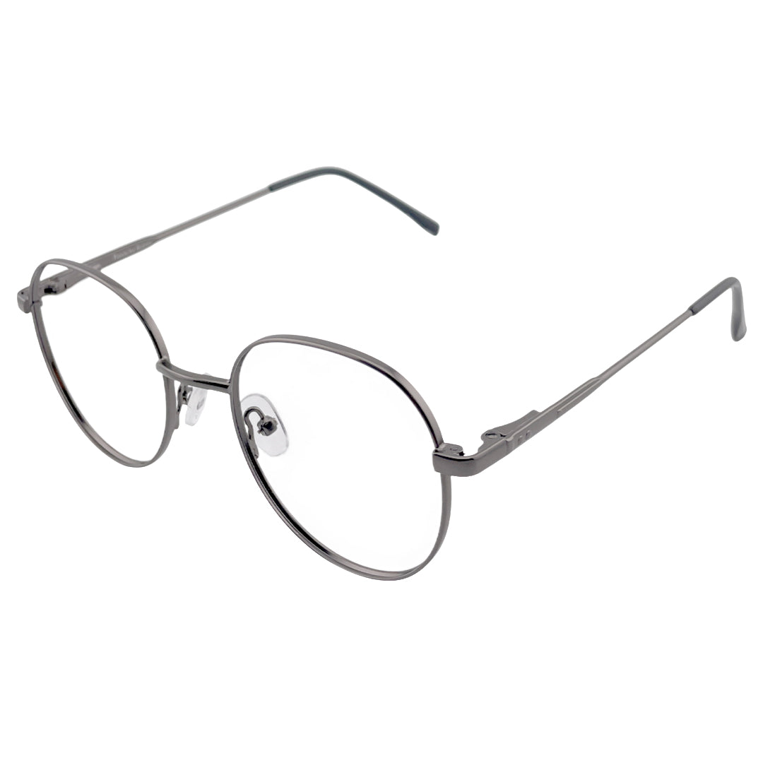 Freacky bunni RV8836 C2