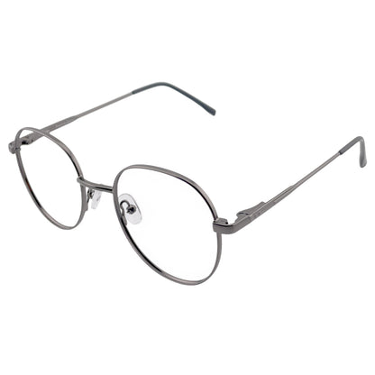 Freacky bunni RV8836 C2