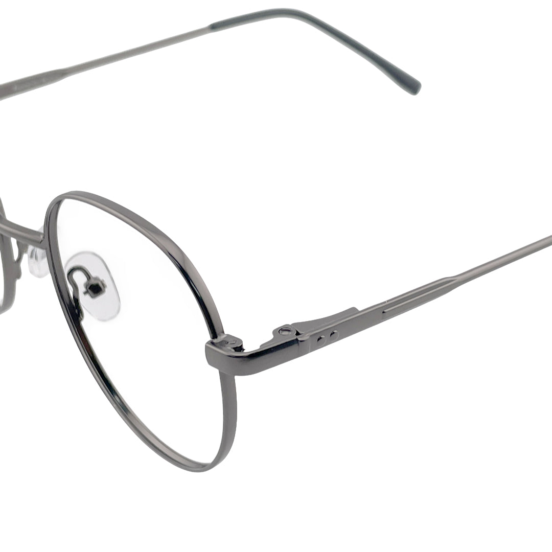 Freacky bunni RV8836 C2