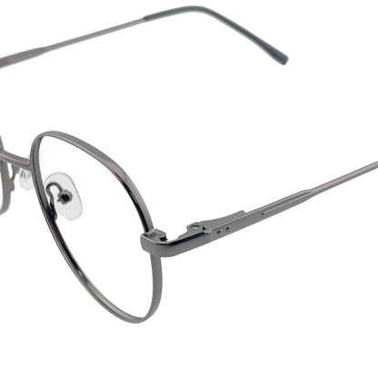 Freacky bunni RV8836 C2