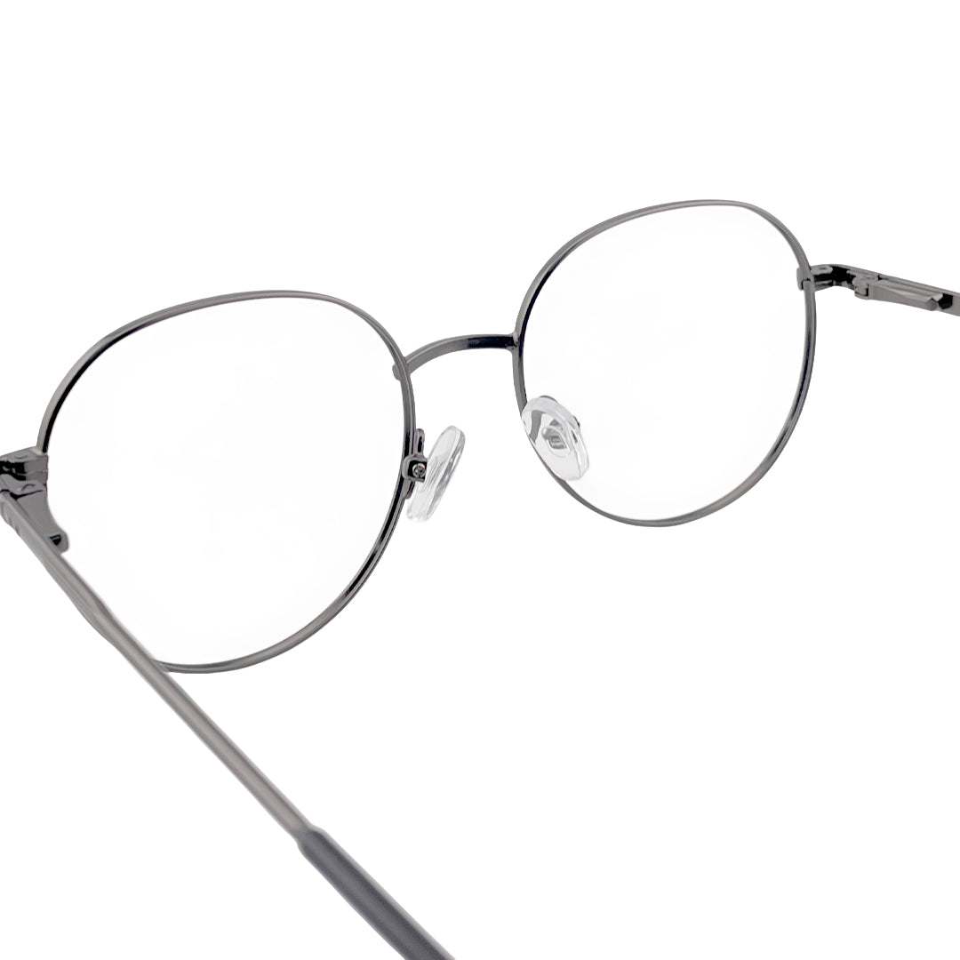 Freacky bunni RV8836 C2