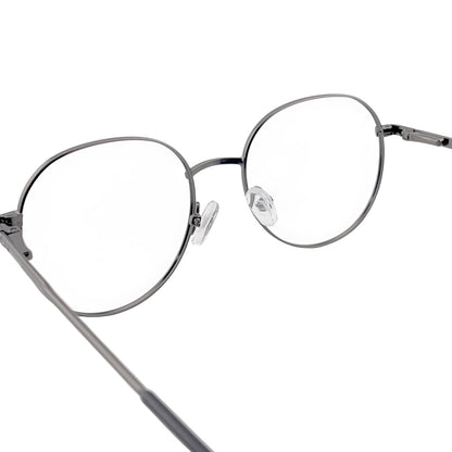 Freacky bunni RV8836 C2