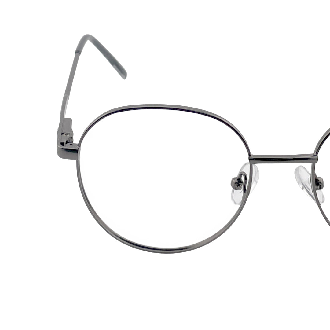 Freacky bunni RV8836 C2