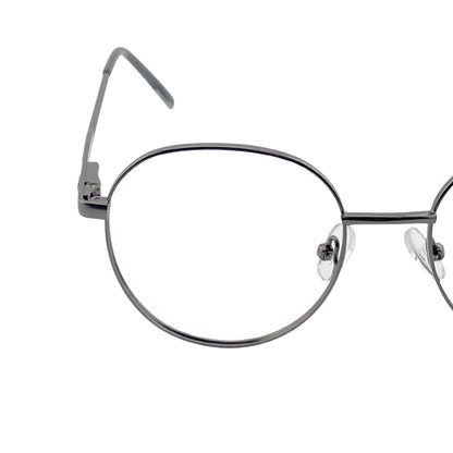 Freacky bunni RV8836 C2