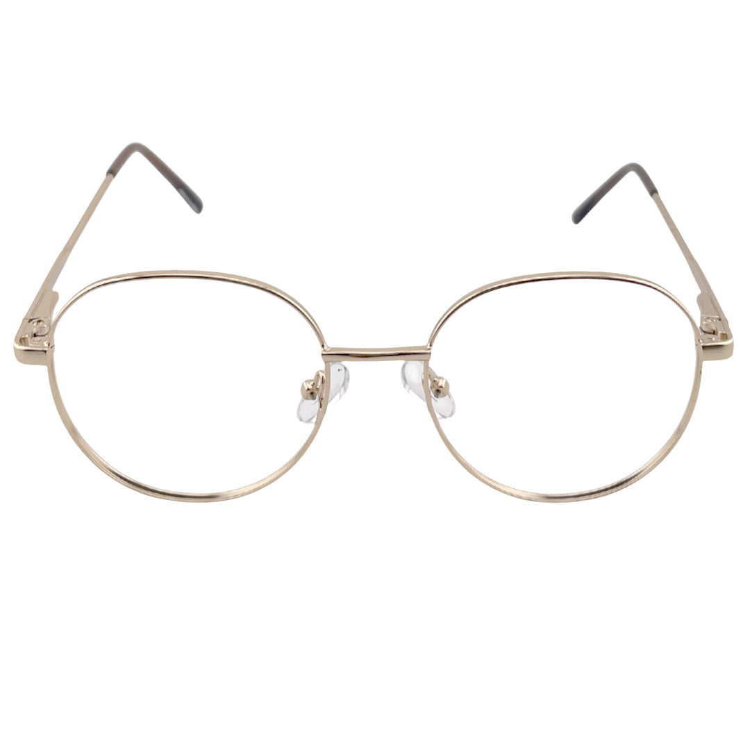 Freacky bunni RV8836 C3