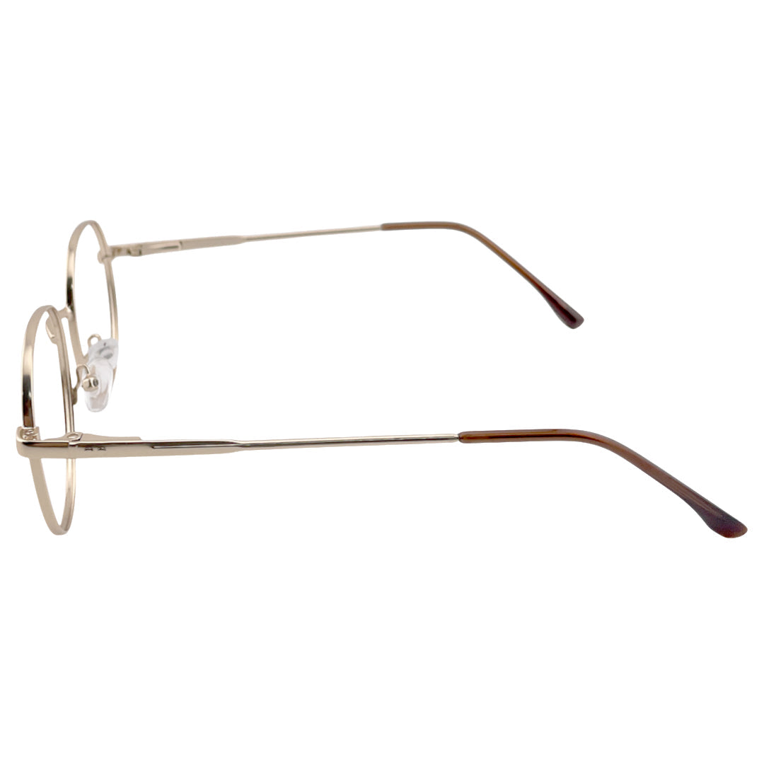 Freacky bunni RV8836 C3