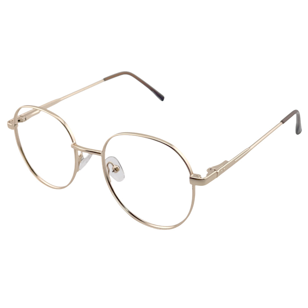 Freacky bunni RV8836 C3