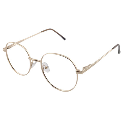 Freacky bunni RV8836 C3