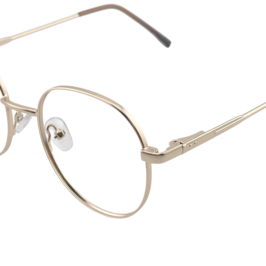 Freacky bunni RV8836 C3