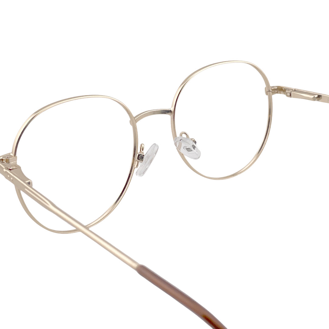 Freacky bunni RV8836 C3