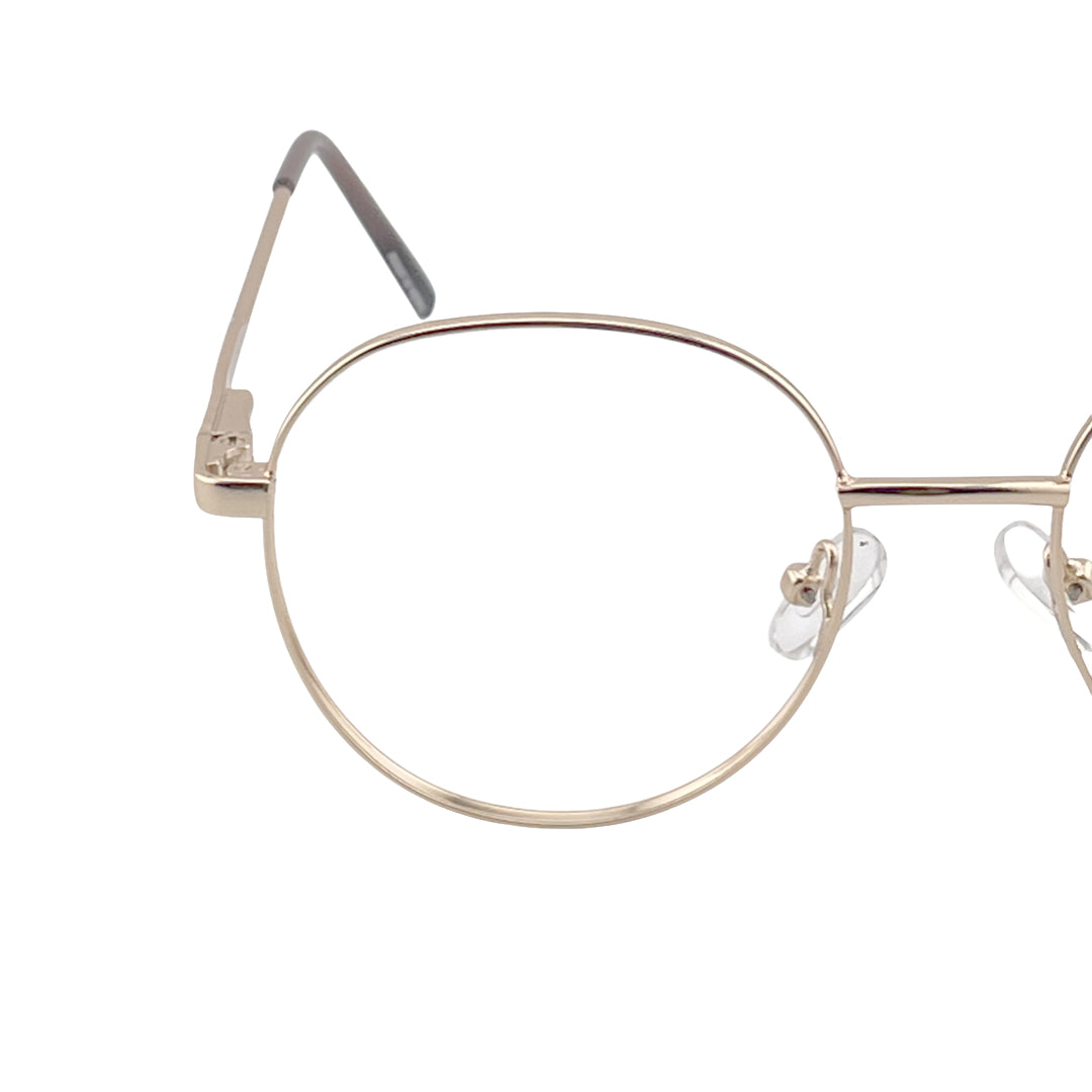 Freacky bunni RV8836 C3