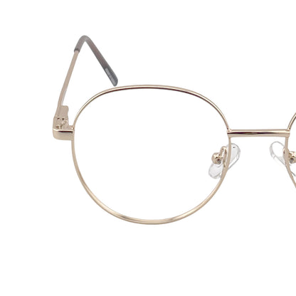 Freacky bunni RV8836 C3