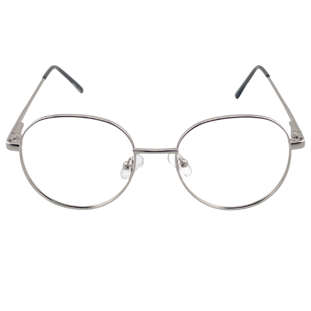 Freacky bunni RV8836 C4