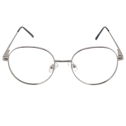 Freacky bunni RV8836 C4