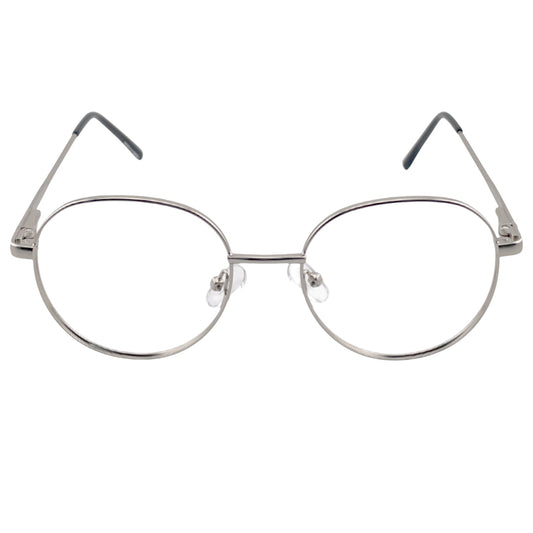 Freacky bunni RV8836 C4