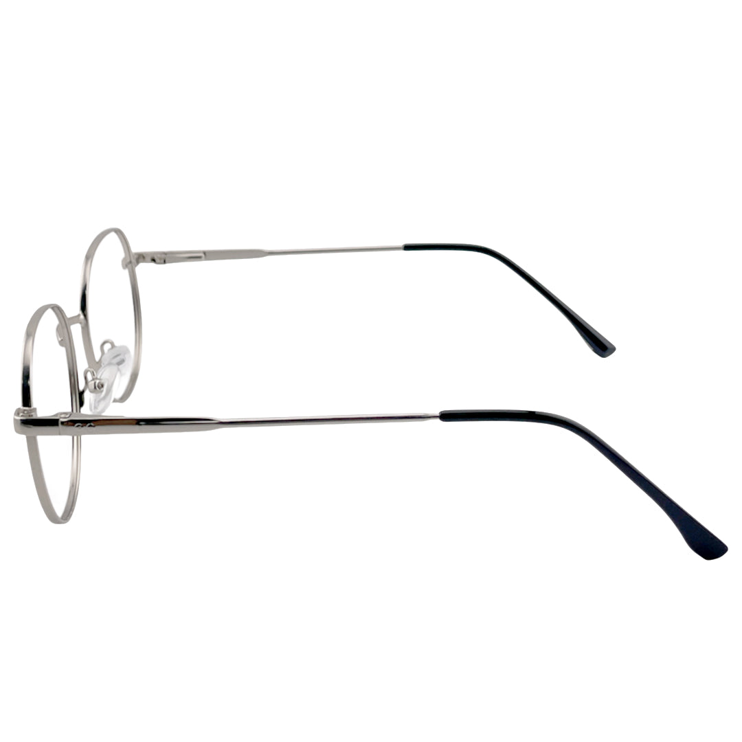 Freacky bunni RV8836 C4