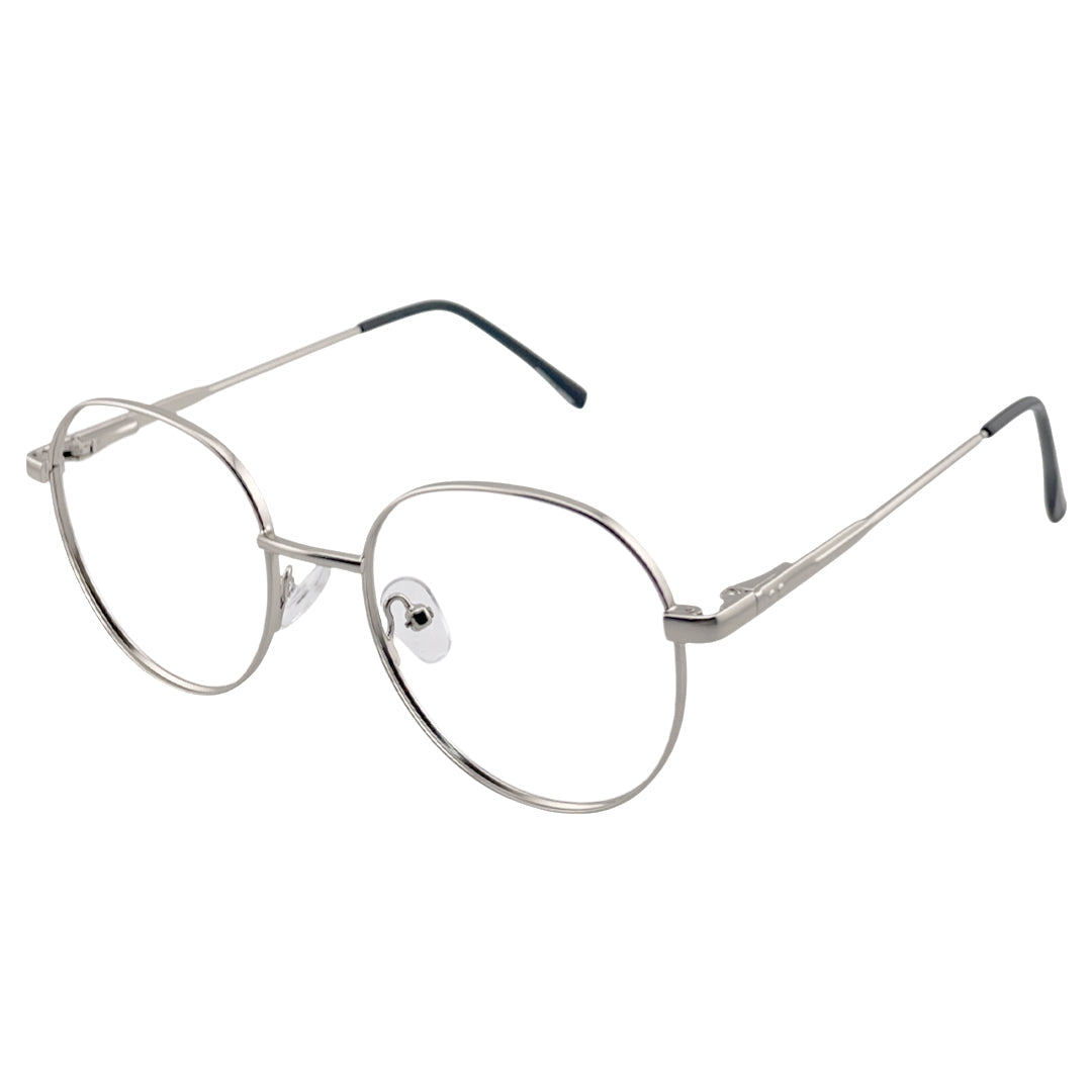 Freacky bunni RV8836 C4