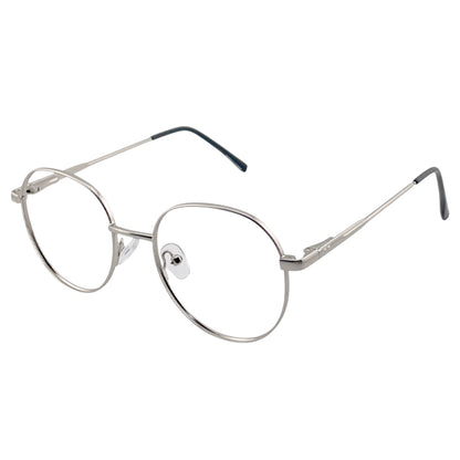 Freacky bunni RV8836 C4