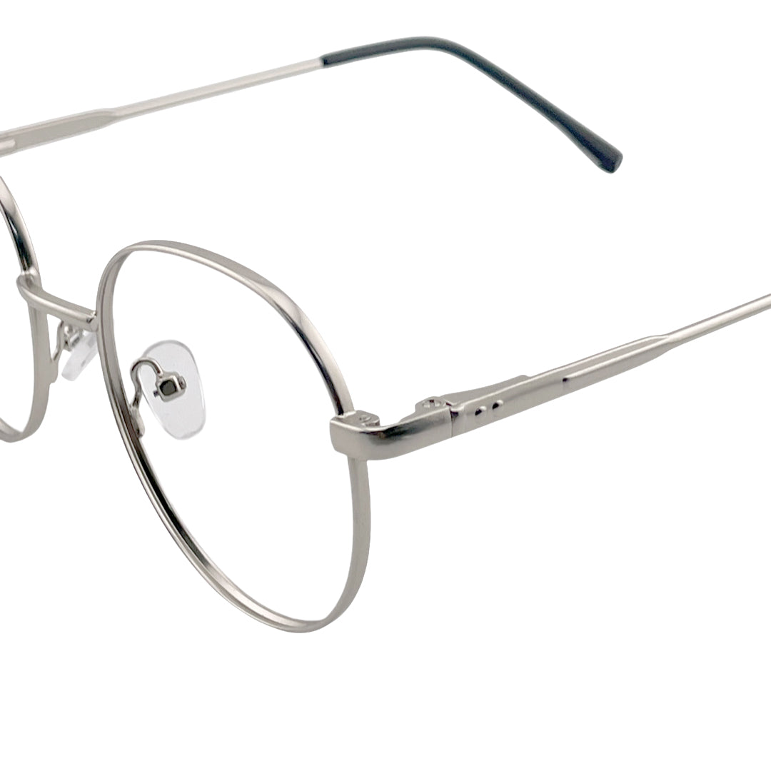 Freacky bunni RV8836 C4