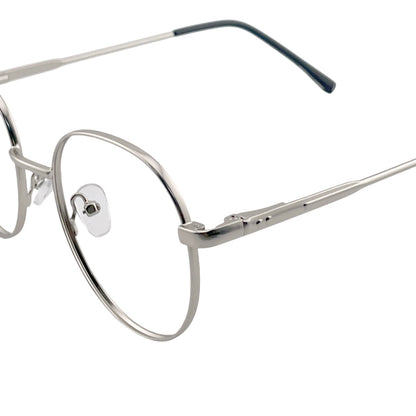 Freacky bunni RV8836 C4