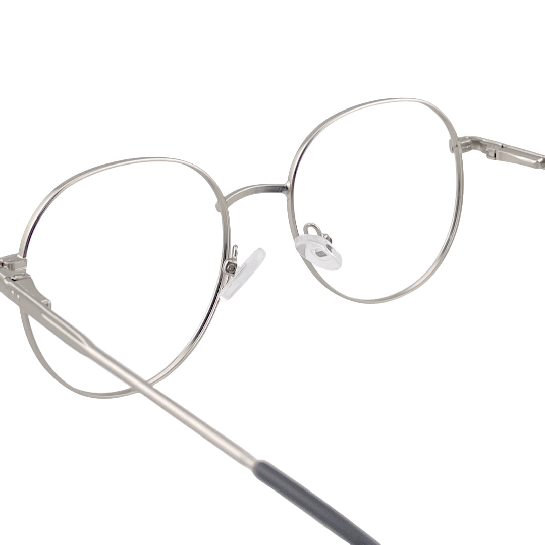 Freacky bunni RV8836 C4