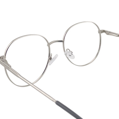 Freacky bunni RV8836 C4