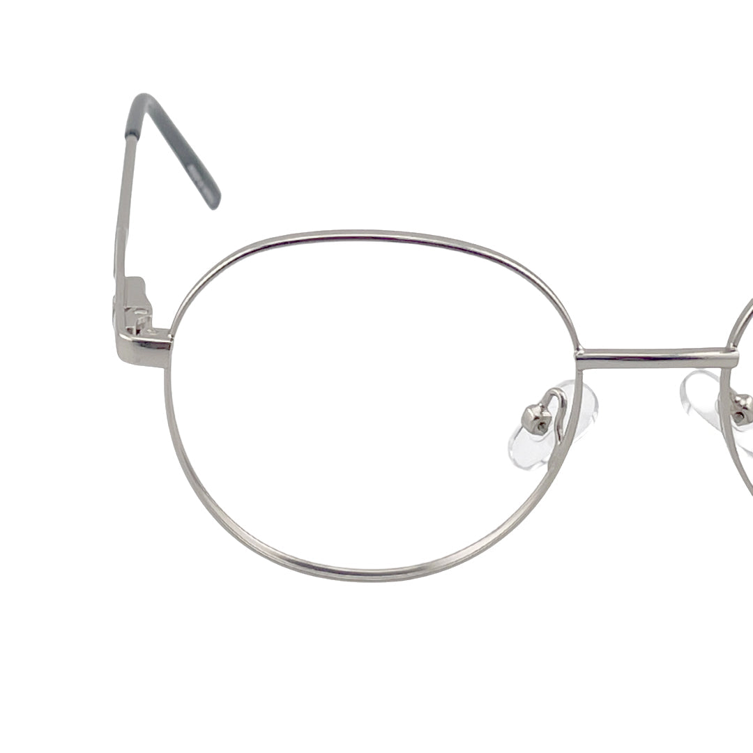 Freacky bunni RV8836 C4