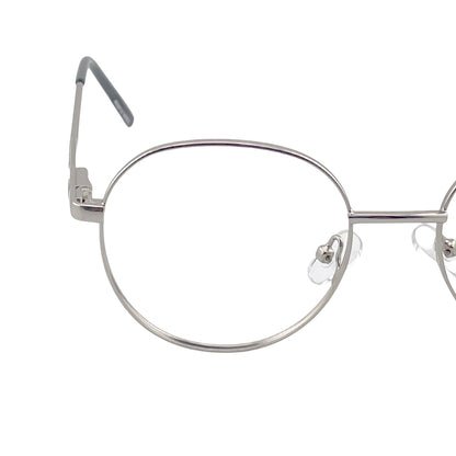 Freacky bunni RV8836 C4