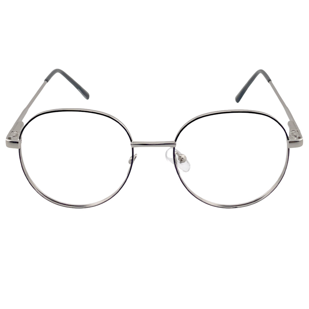 Freacky bunni RV8836 C5