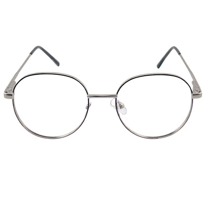 Freacky bunni RV8836 C5