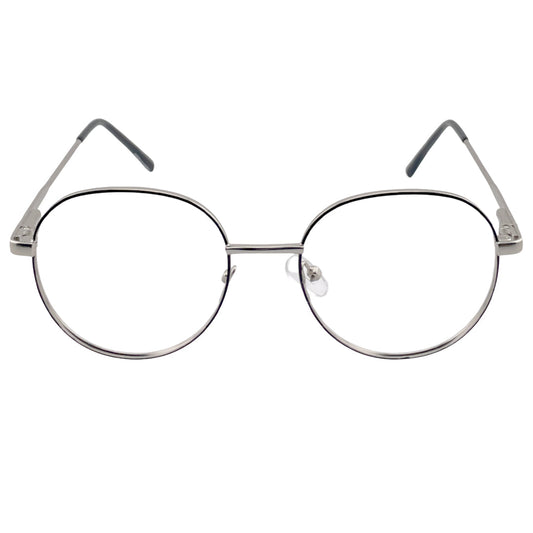 Freacky bunni RV8836 C5