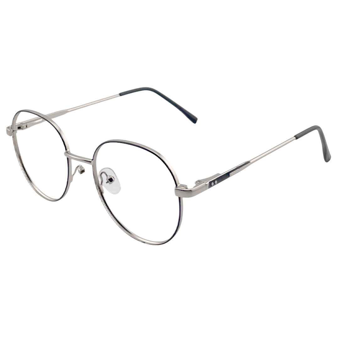 Freacky bunni RV8836 C5