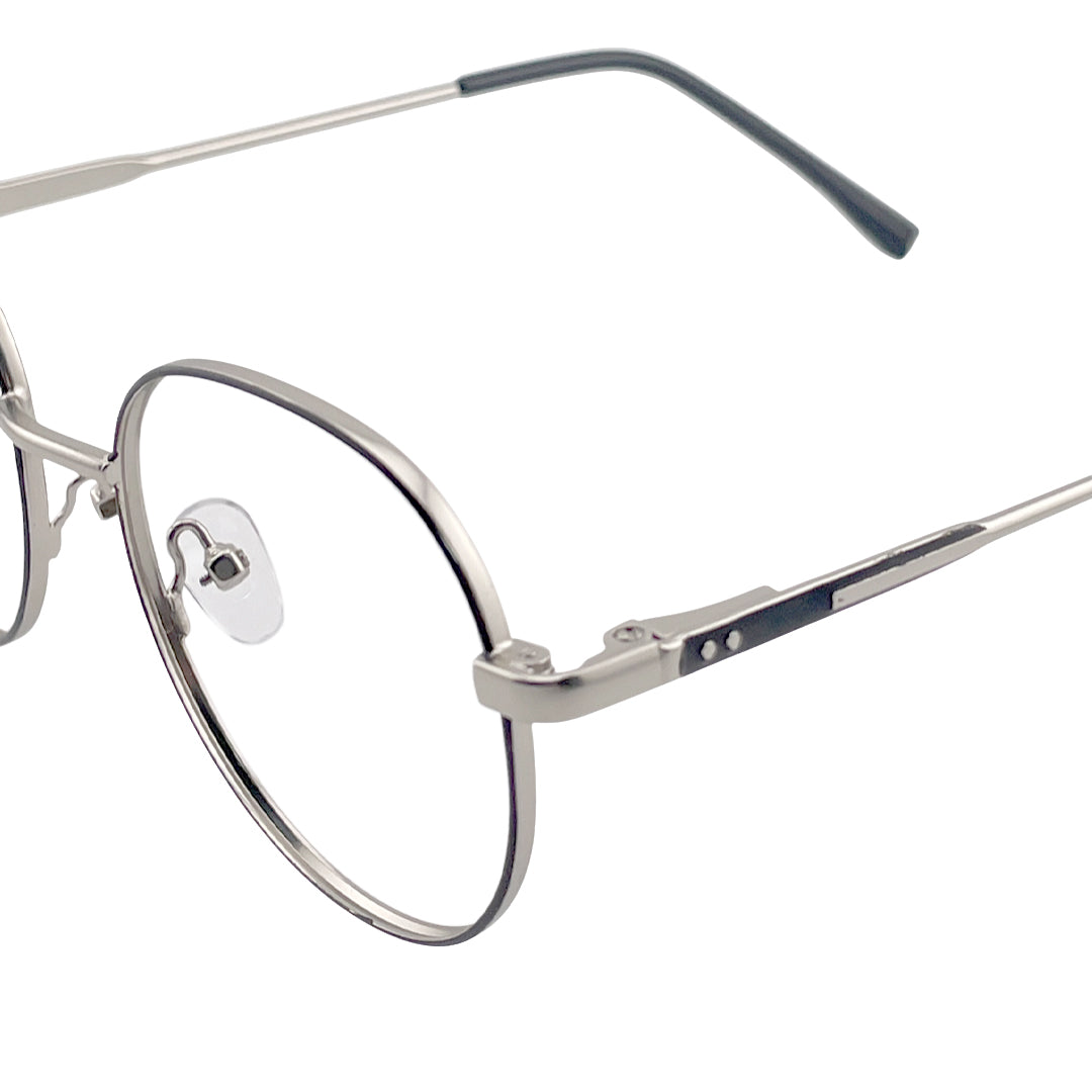 Freacky bunni RV8836 C5